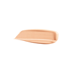 Base Líquida Photo Focus™ Foundation Matte Wet'n'Wild
