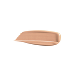 Base Líquida Photo Focus™ Foundation Matte Wet'n'Wild