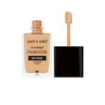 Base Líquida Photo Focus™ Foundation Matte Wet'n'Wild