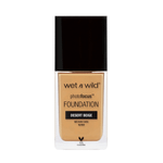 Base Líquida Photo Focus™ Foundation Matte Wet'n'Wild