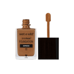 Base Líquida Photo Focus™ Foundation Matte Wet'n'Wild