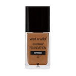 Base Líquida Photo Focus™ Foundation Matte Wet'n'Wild