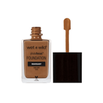 Base Líquida Photo Focus™ Foundation Matte Wet'n'Wild