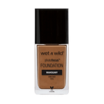 Base Líquida Photo Focus™ Foundation Matte Wet'n'Wild