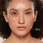 Base Líquida Semi-Matte Skin Foundation Océane Edition