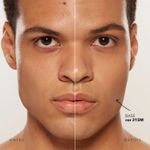 Base Líquida Semi-Matte Skin Foundation Océane Edition