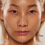 Base Líquida Semi-Matte Skin Foundation Océane Edition