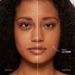 Base Líquida Semi-Matte Skin Foundation Océane Edition