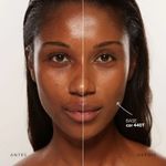 Base Líquida Semi-Matte Skin Foundation Océane Edition