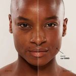 Base Líquida Semi-Matte Skin Foundation Océane Edition