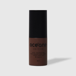 Base Líquida Semi-Matte Skin Foundation Océane Edition