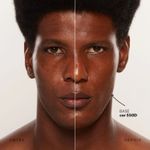 Base Líquida Semi-Matte Skin Foundation Océane Edition