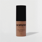 Base Líquida Semi-Matte Skin Foundation Océane Edition