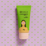 Base Matte Vegana Dalla Makeup