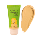 Base Matte Vegana Dalla Makeup