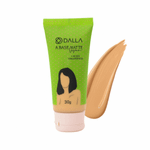 Base Matte Vegana Dalla Makeup