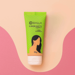 Base Matte Vegana Dalla Makeup