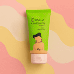 Base Matte Vegana Dalla Makeup