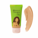 Base Matte Vegana Dalla Makeup