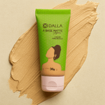Base Matte Vegana Dalla Makeup