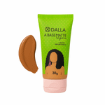 Base Matte Vegana Dalla Makeup
