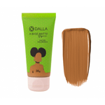 Base Matte Vegana Dalla Makeup