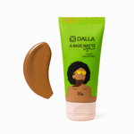 Base Matte Vegana Dalla Makeup