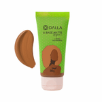 Base Matte Vegana Dalla Makeup