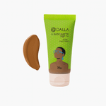 Base Matte Vegana Dalla Makeup