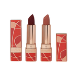 Batom Capri Lipstick Semi-Matte by Océane