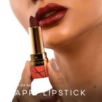 Batom Capri Lipstick Semi-Matte by Océane
