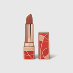 Batom Capri Lipstick Semi-Matte by Océane