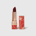 Batom Capri Lipstick Semi-Matte by Océane