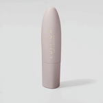 Batom Cremoso The Lipstick Océane Edition