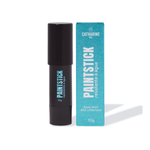 Paint Stick Base em Bastão Cremosa Catharine Hill
