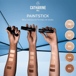 Paint Stick Base em Bastão Cremosa Catharine Hill