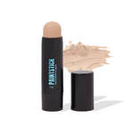Paint Stick Base em Bastão Cremosa Catharine Hill