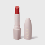 Batom Cremoso The Lipstick Océane Edition
