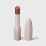 Batom Cremoso The Lipstick Océane Edition