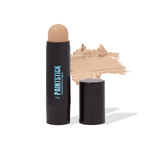 Paint Stick Base em Bastão Cremosa Catharine Hill