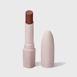 Batom Cremoso The Lipstick Océane Edition