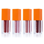 Batom Líquido Creamy Matte Mari Maria Makeup
