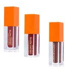 Batom Líquido Creamy Matte Mari Maria Makeup