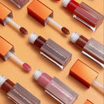Batom Líquido Creamy Matte Mari Maria Makeup