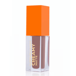 Batom Líquido Creamy Matte Mari Maria Makeup