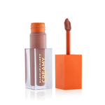 Batom Líquido Creamy Matte Mari Maria Makeup