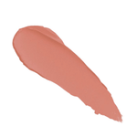 Batom Líquido Creamy Matte Mari Maria Makeup