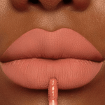 Batom Líquido Creamy Matte Mari Maria Makeup