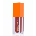 Batom Líquido Creamy Matte Mari Maria Makeup