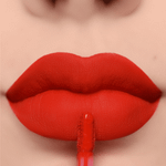 Batom Líquido Creamy Matte Mari Maria Makeup